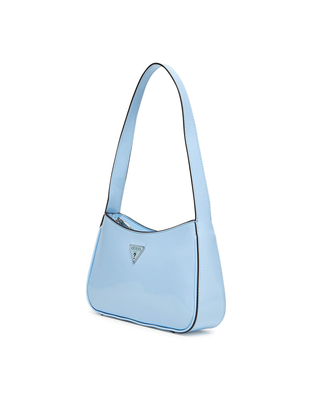 HWNY9496170/SKB GUESS