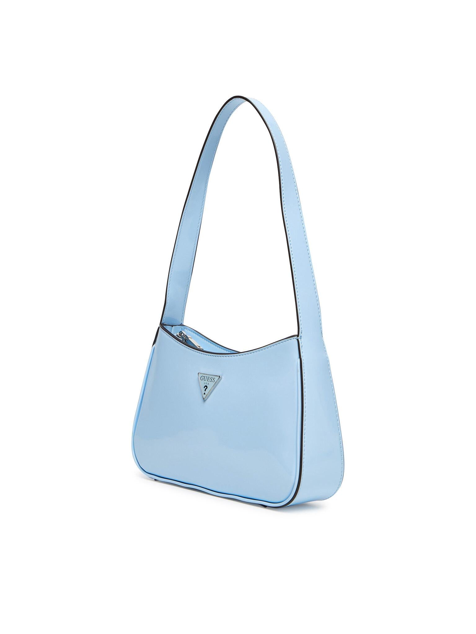 HWNY9496170/SKB GUESS