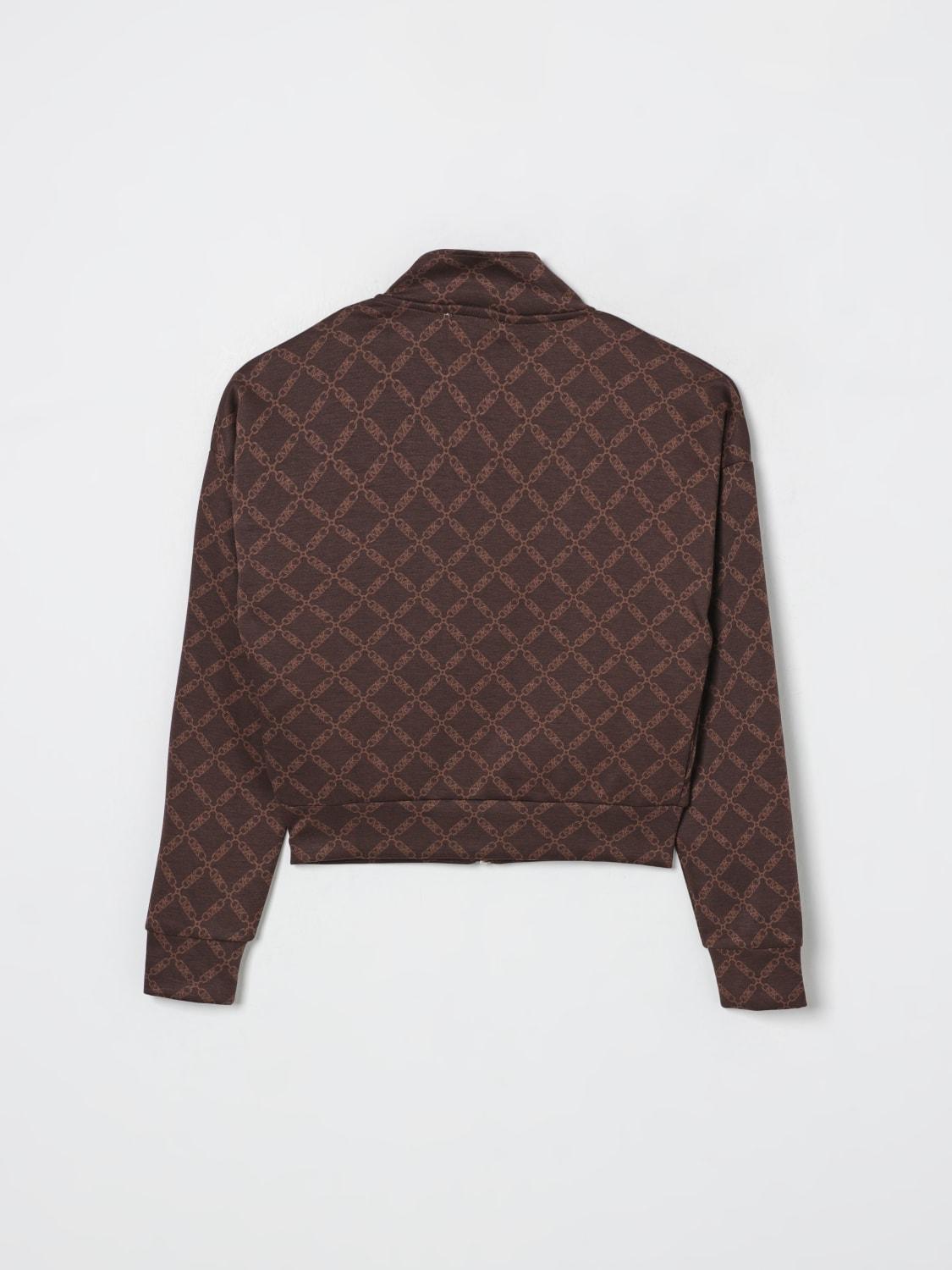 R30472/342 MICHAEL KORS