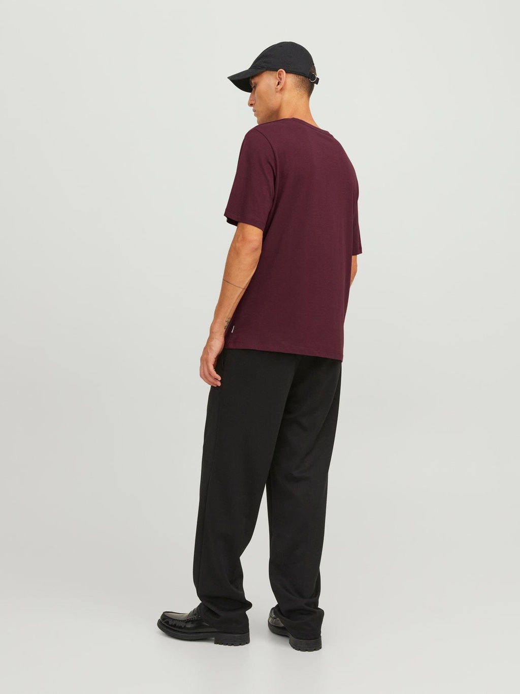 12156101/Port Royale JACK AND JONES