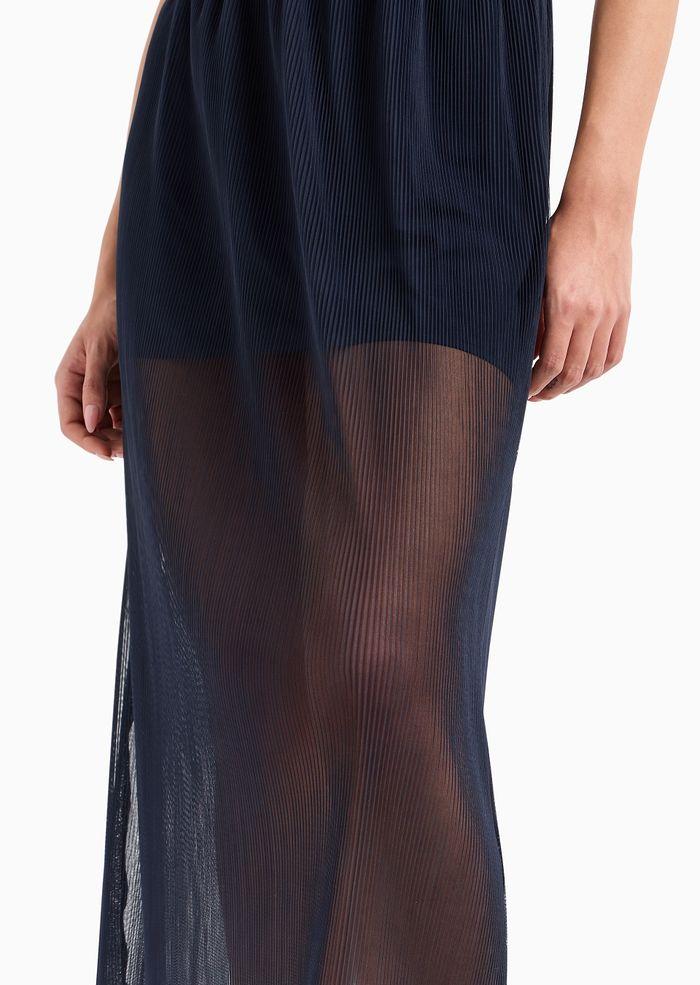 SKIRT 3DYN11 YN8QZ/1593 ARMANI EXCHANGE