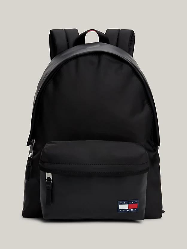 TJM ELITE BACKPACK AM0AM12395/BDS TOMMY HILFIGER