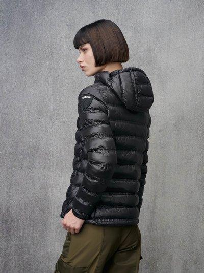 24WBLDC02064 006100/999 BLAUER