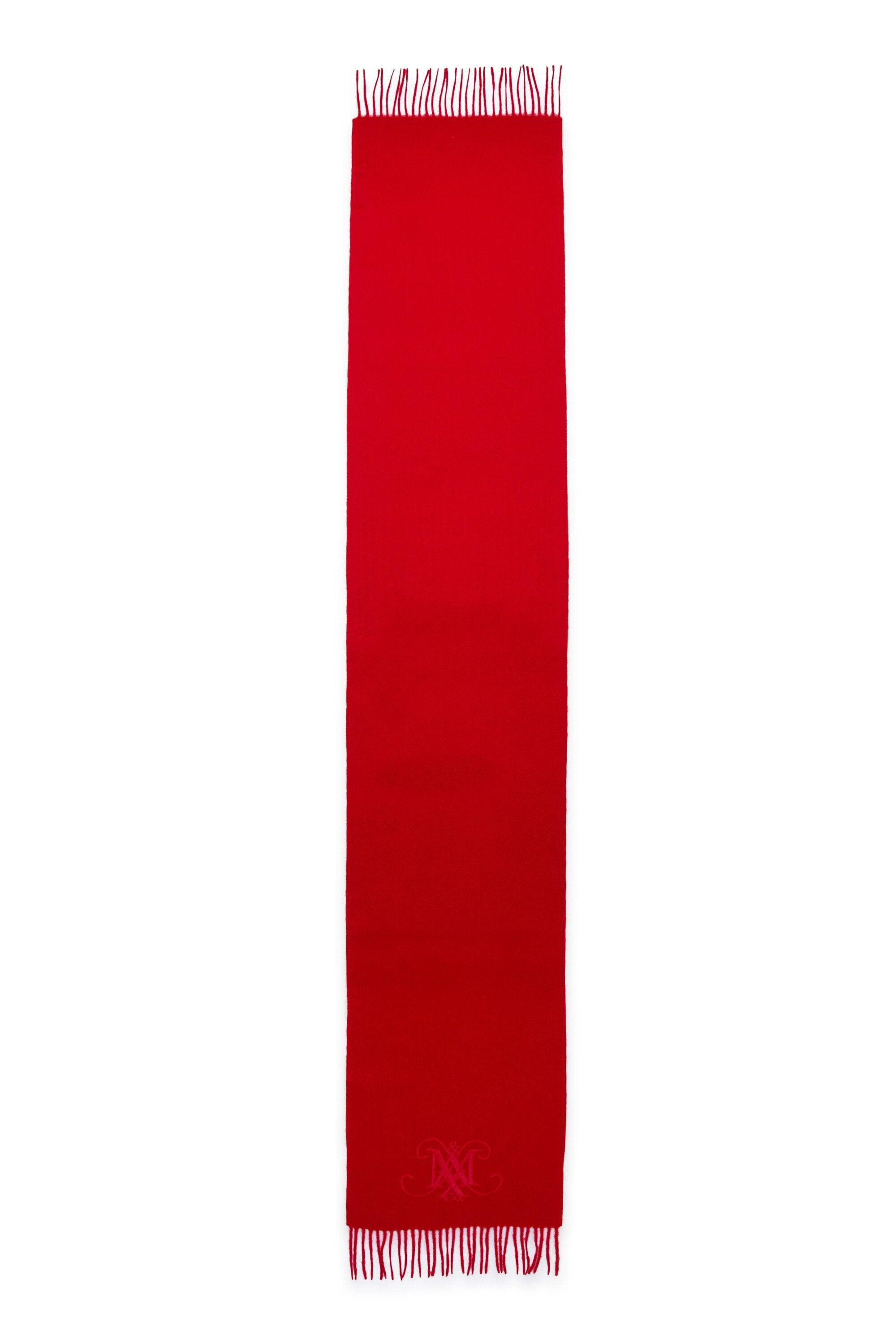 SCIARPA 