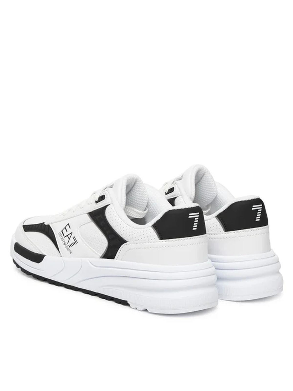 7X000360 AF19082/MZ021 EMPORIO ARMANI EA7