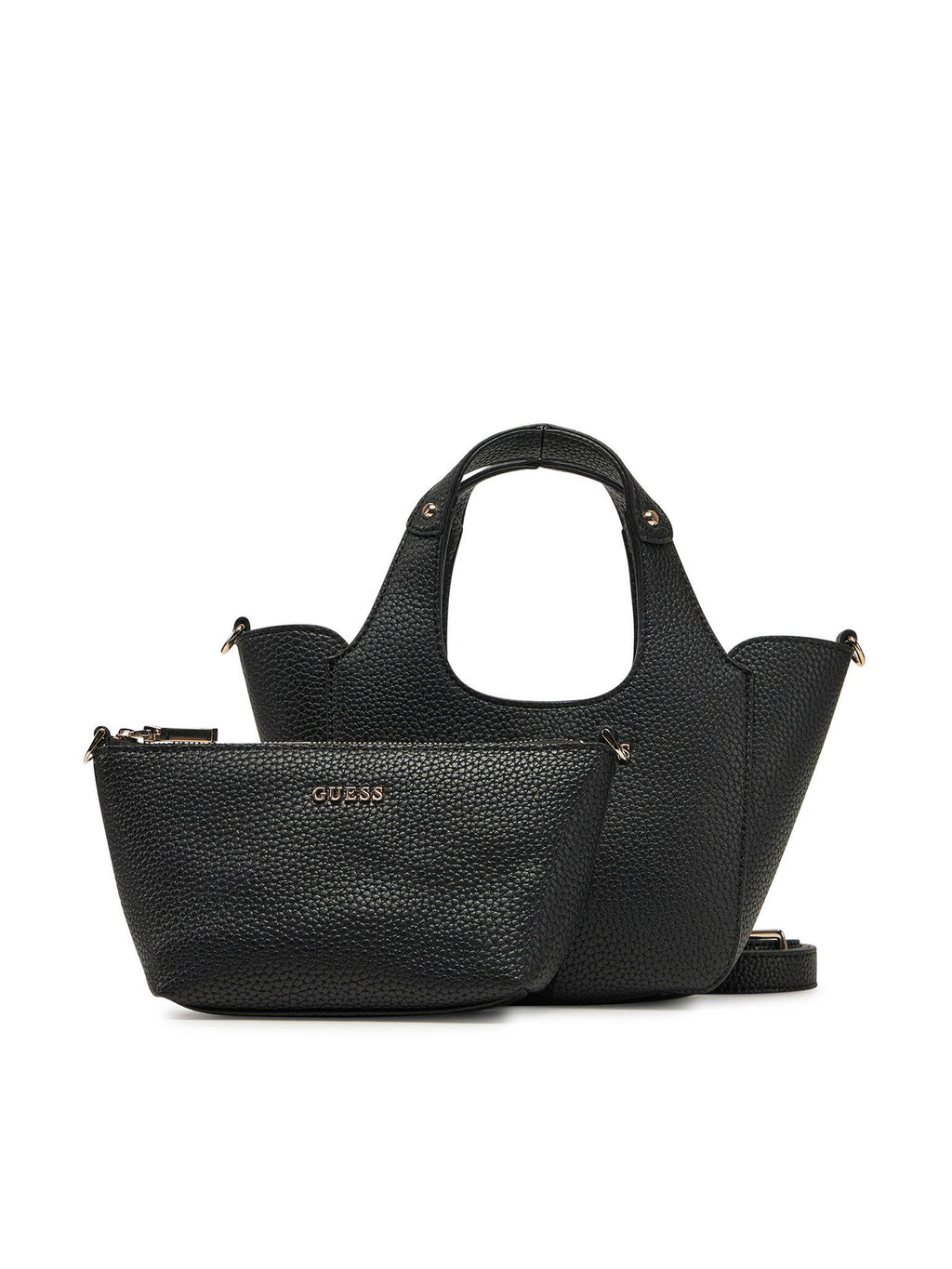 HWBG9640750/BLA GUESS