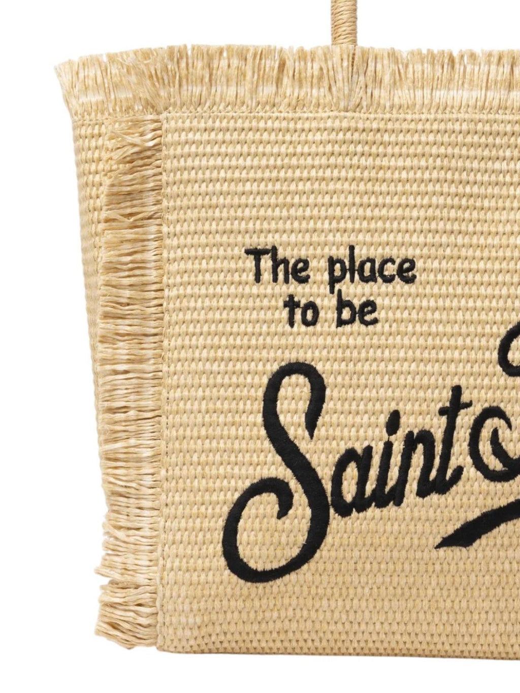 VANI021-00421L/00421L MC2 SAINT BARTH