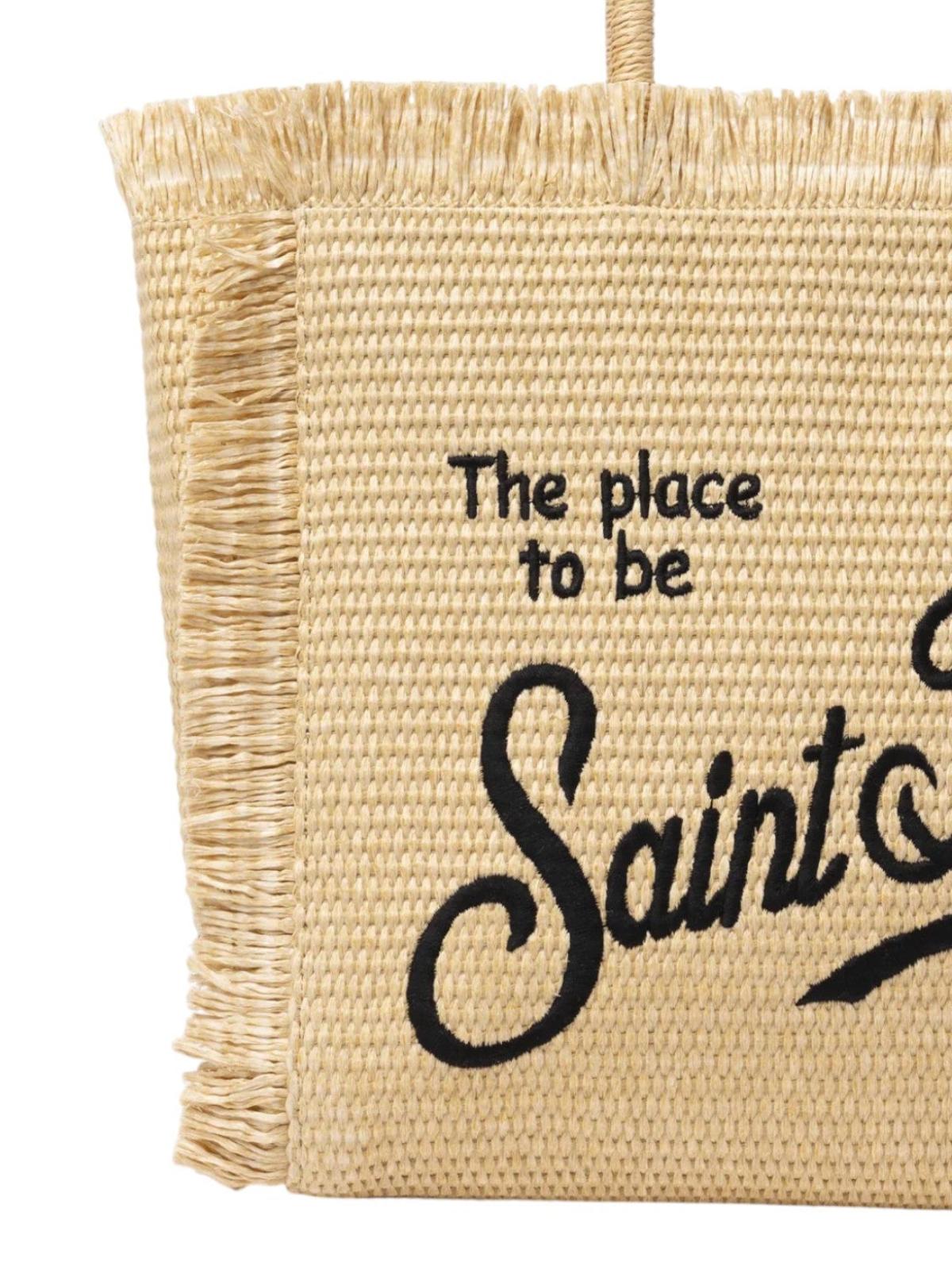 VANI021-00421L/00421L MC2 SAINT BARTH
