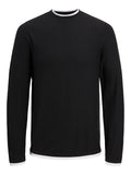 12227443/Black JACK AND JONES