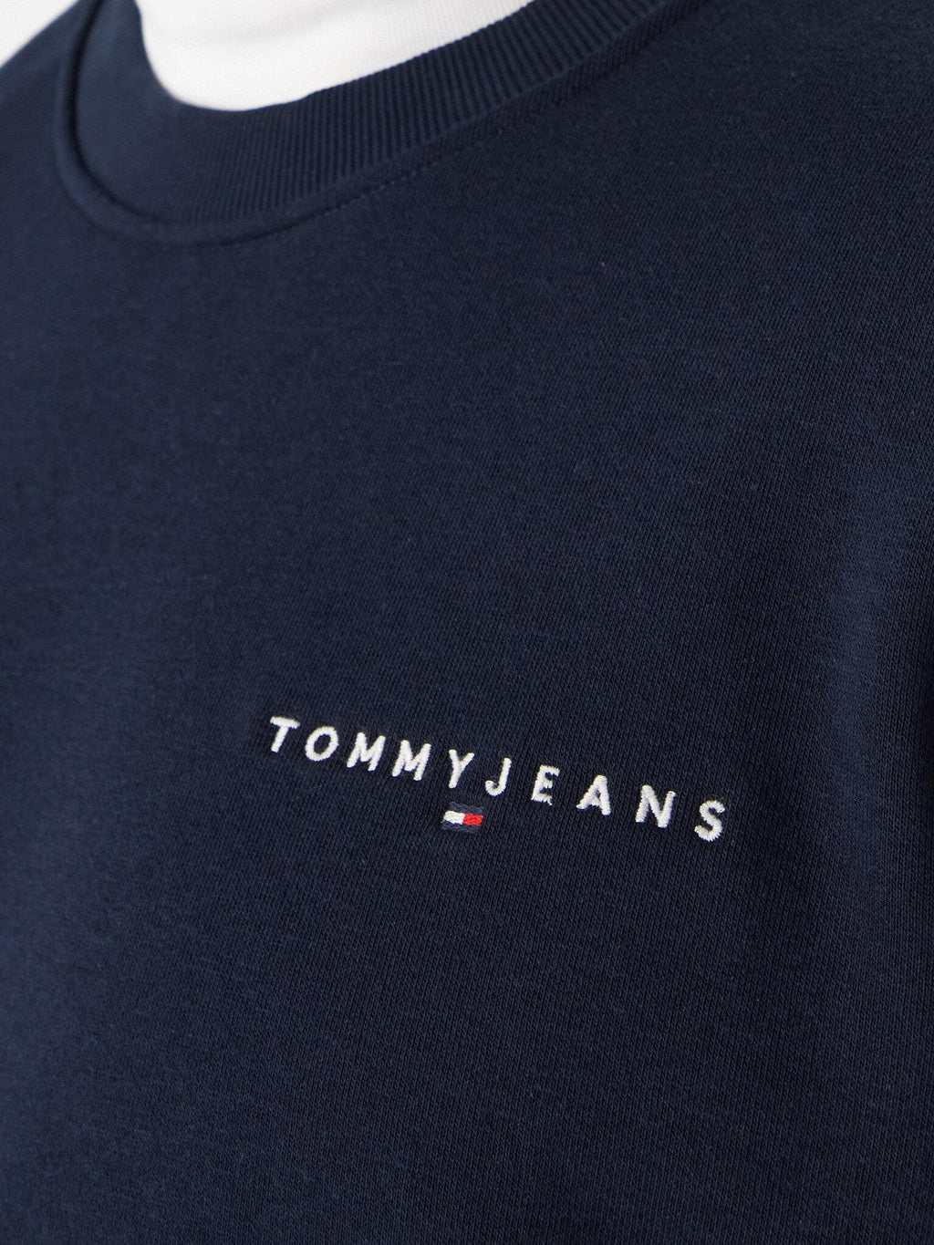 DM0DM20249/C1G TOMMY JEANS