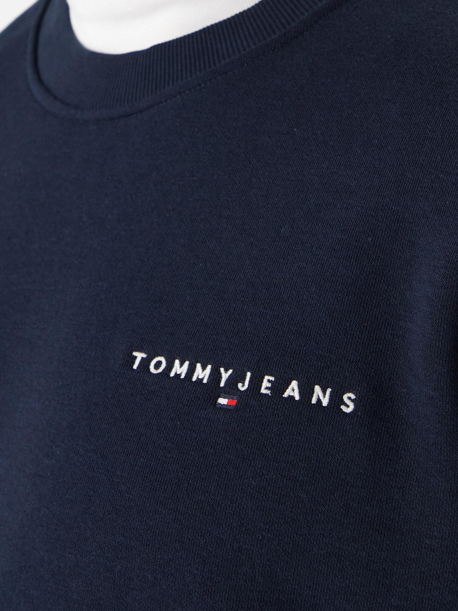 DM0DM20249/C1G TOMMY JEANS