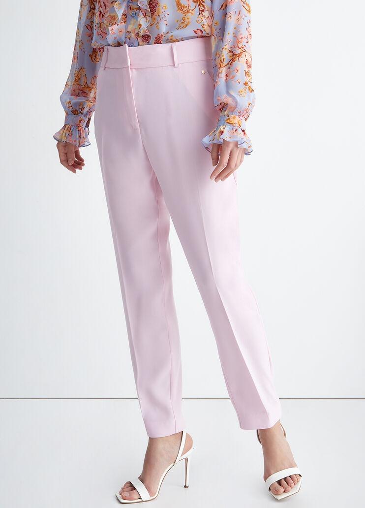 CA3033T2506/32805 LIU JO