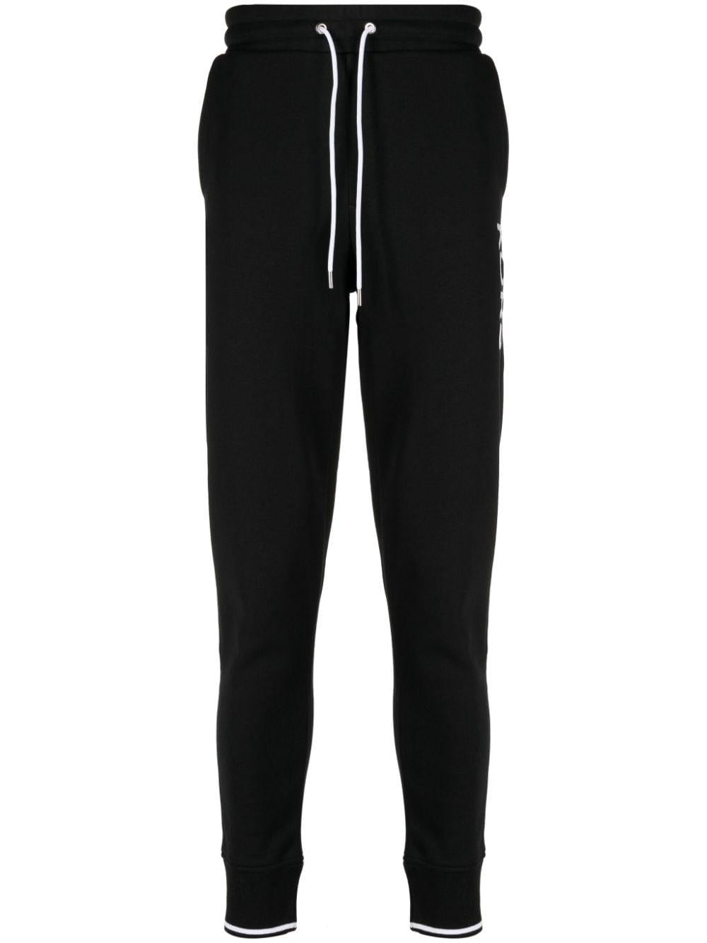 PANTALONE 