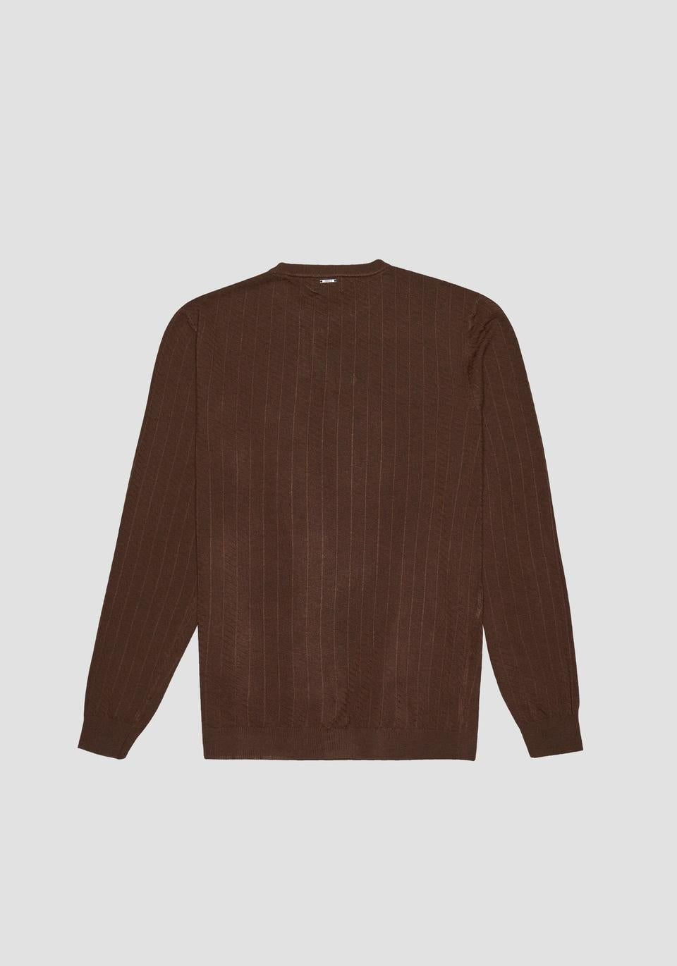 MAGLIA CALATA 