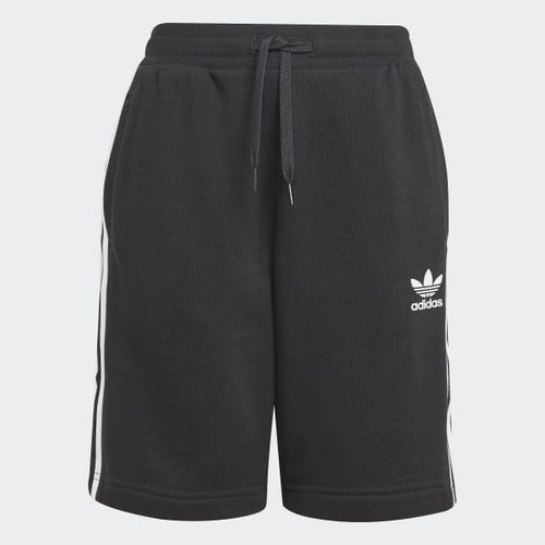 SHORTS              BLACK/WHITE H32342/ND ADIDAS ORIGINALS