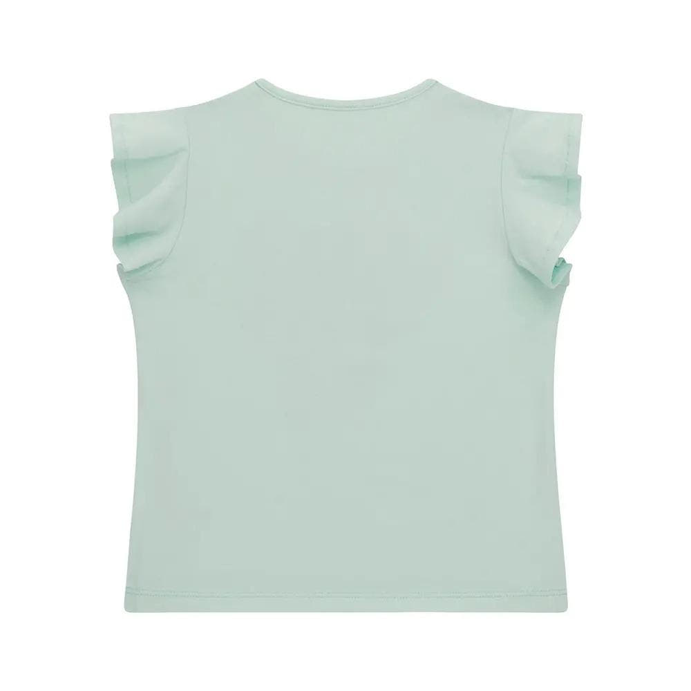SS T-SHIRT 