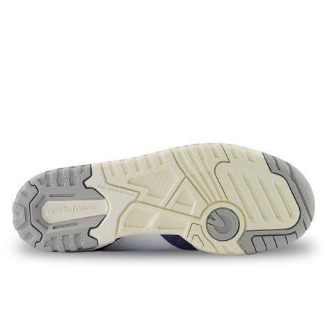 NEW BALANCE 550 GSB550-/BD NEW BALANCE