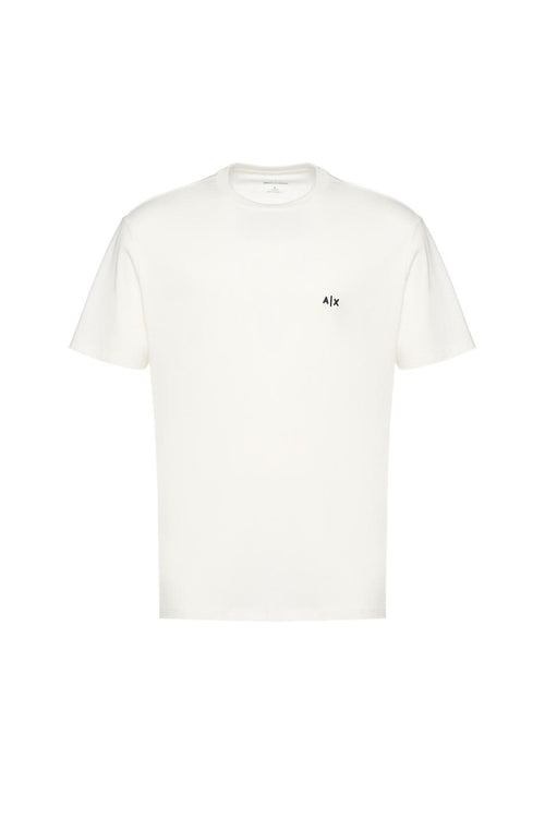 XM001568 AF10358/U0009 ARMANI EXCHANGE