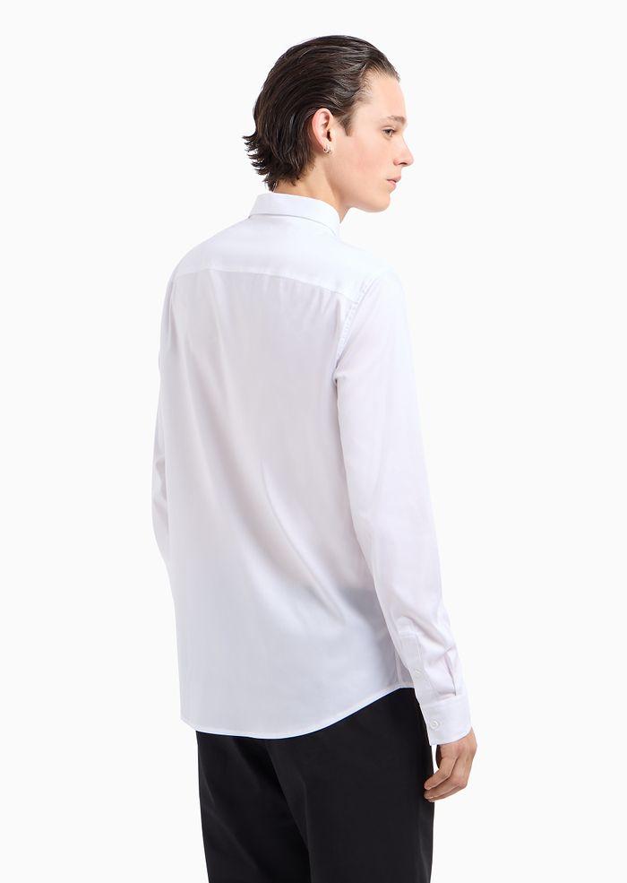 8NZC49 ZNYXZ/1100 ARMANI EXCHANGE