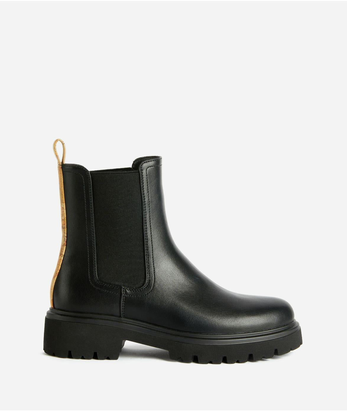 1242 300B/0001 Alviero Martini 1ª CLASSE