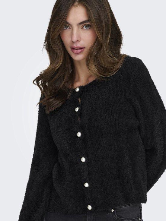 15350655/Black ONLY