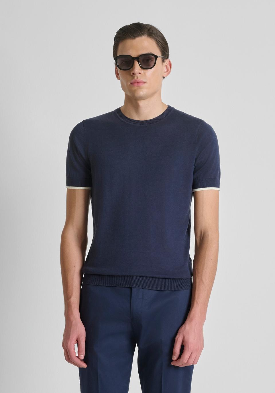 MMSW01602 YA100073/7146 ANTONY MORATO