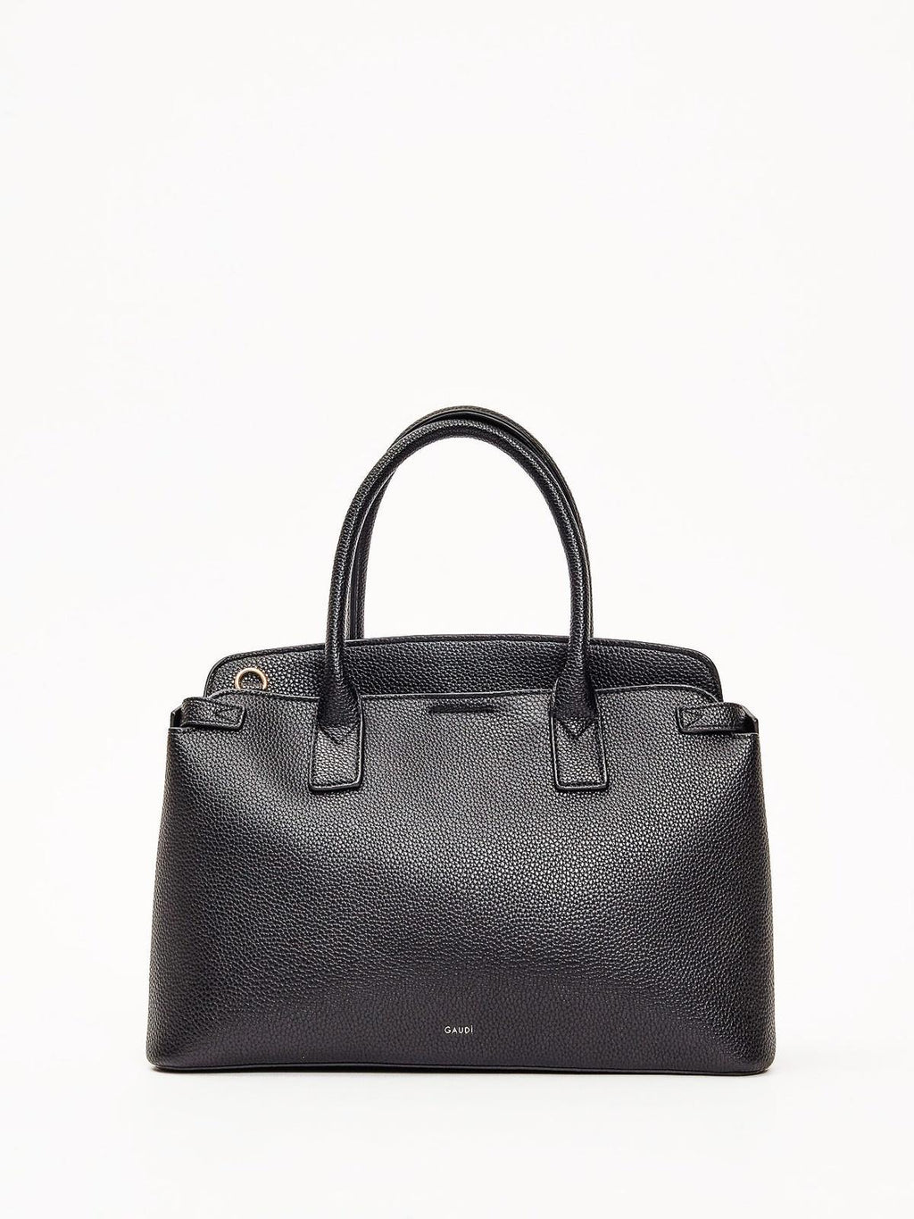 HANDBAG - linea GIADA - cm 34x25x14 