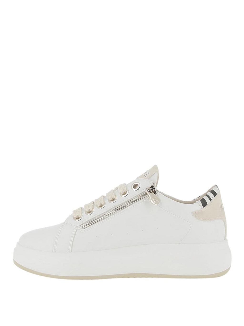 SCARPA DONNA 