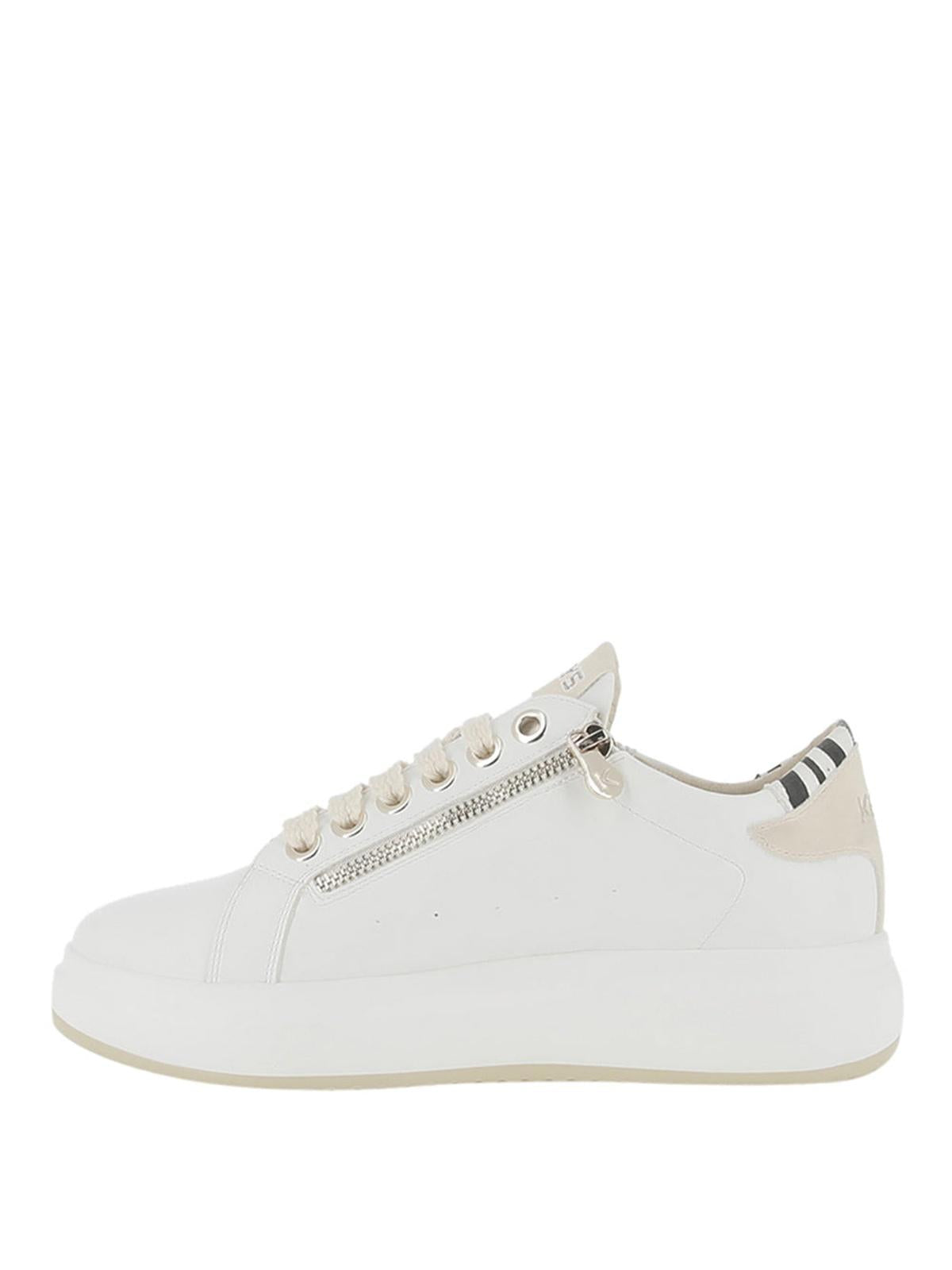 SCARPA DONNA 