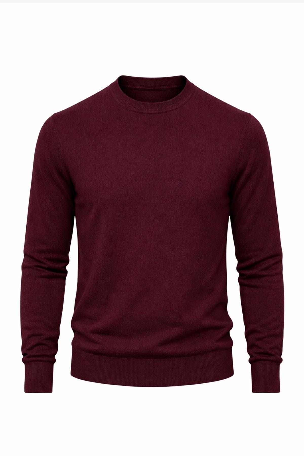 MK9900113/BORDEAUX MARKUP
