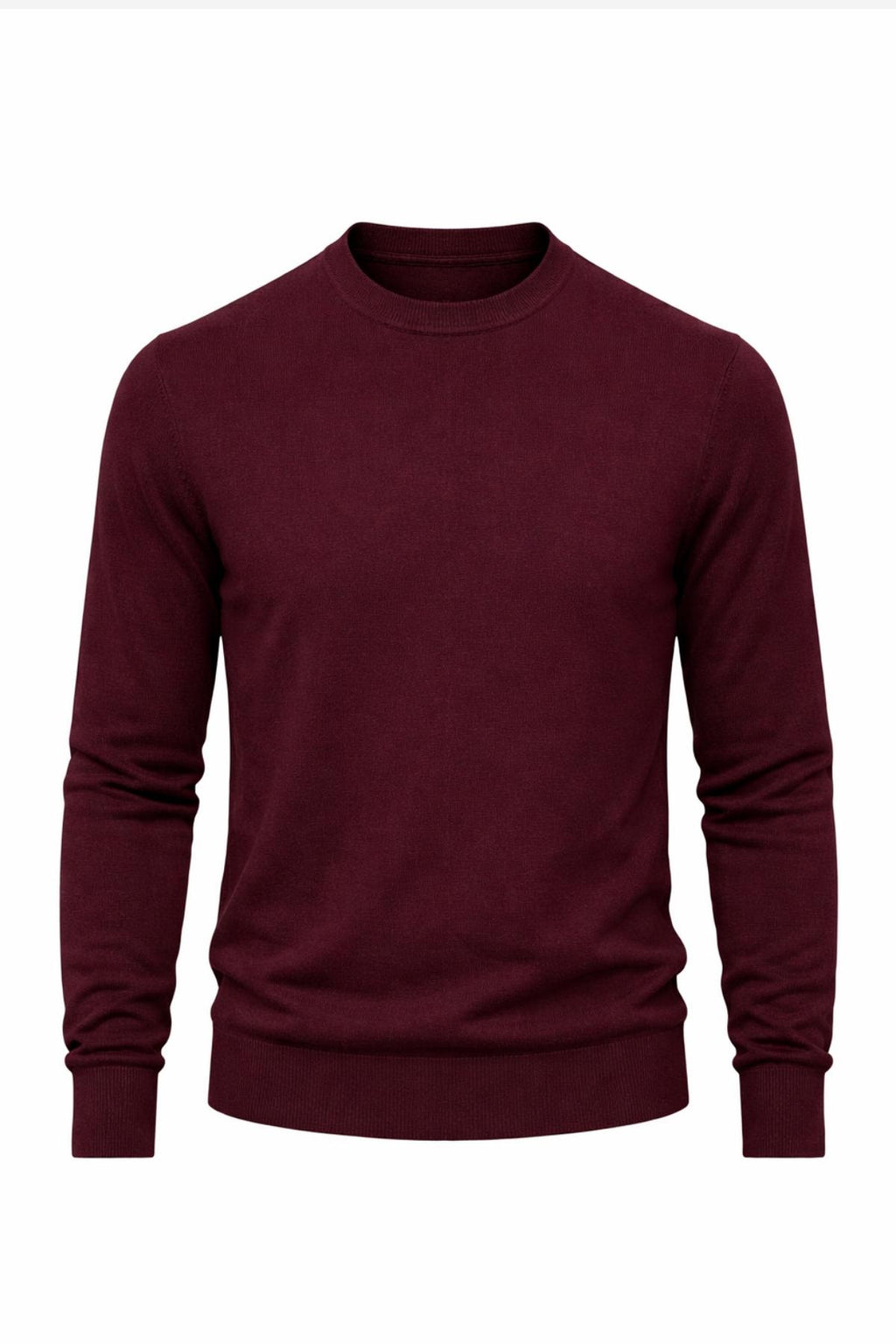 MK9900113/BORDEAUX MARKUP