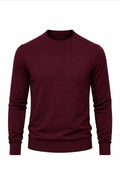 MARKUP G/C F.12 VISCOSA CASHMERE