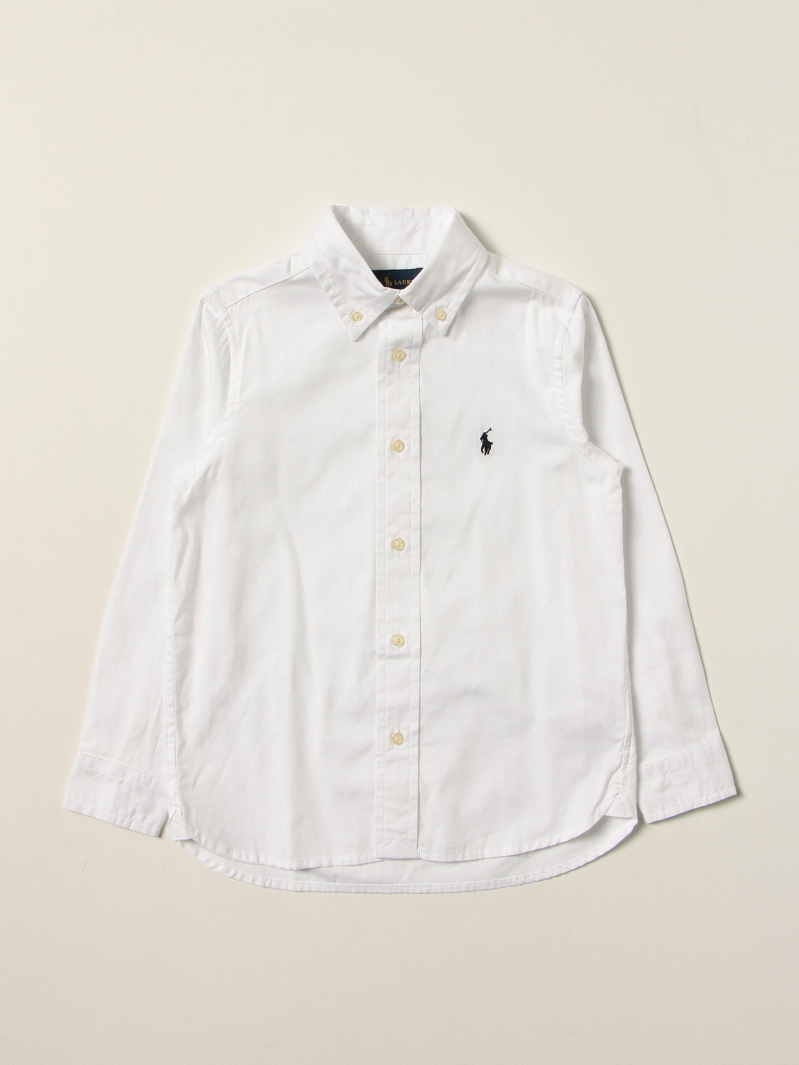 322819238/001 RALPH LAUREN