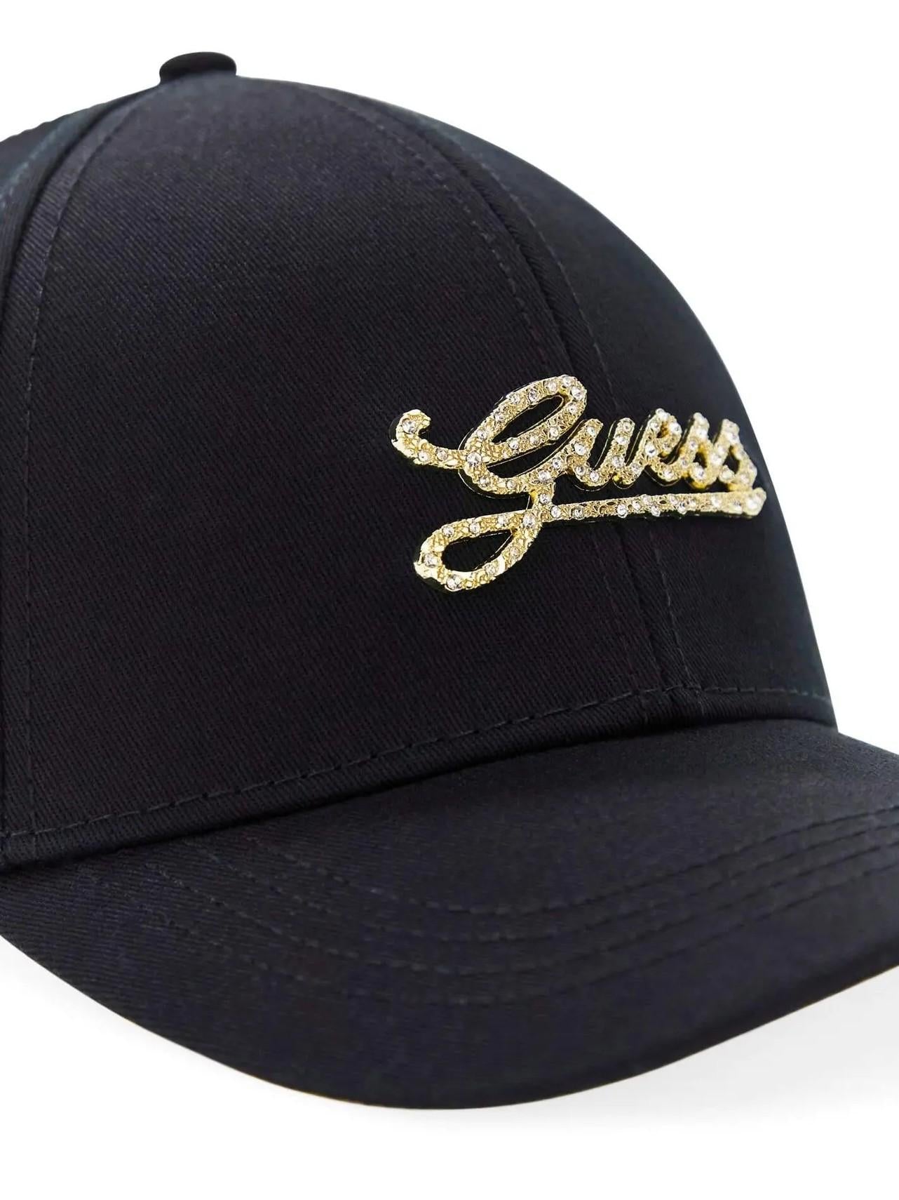 AW5475COT01/BLA GUESS