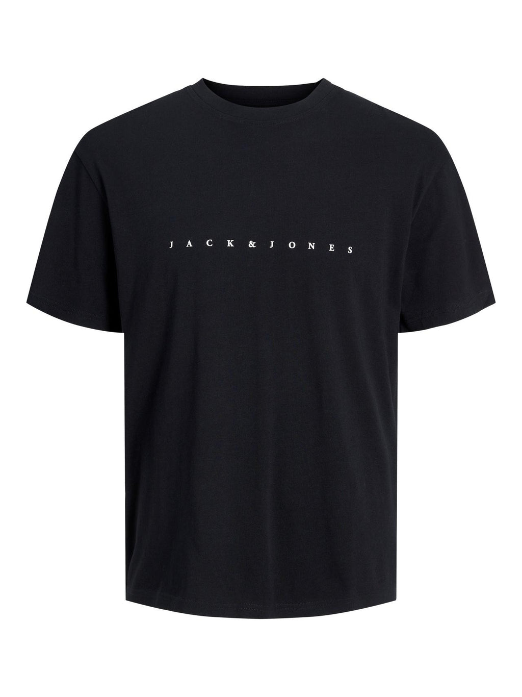 12234746/Black JACK AND JONES