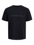 12234746/Black JACK AND JONES