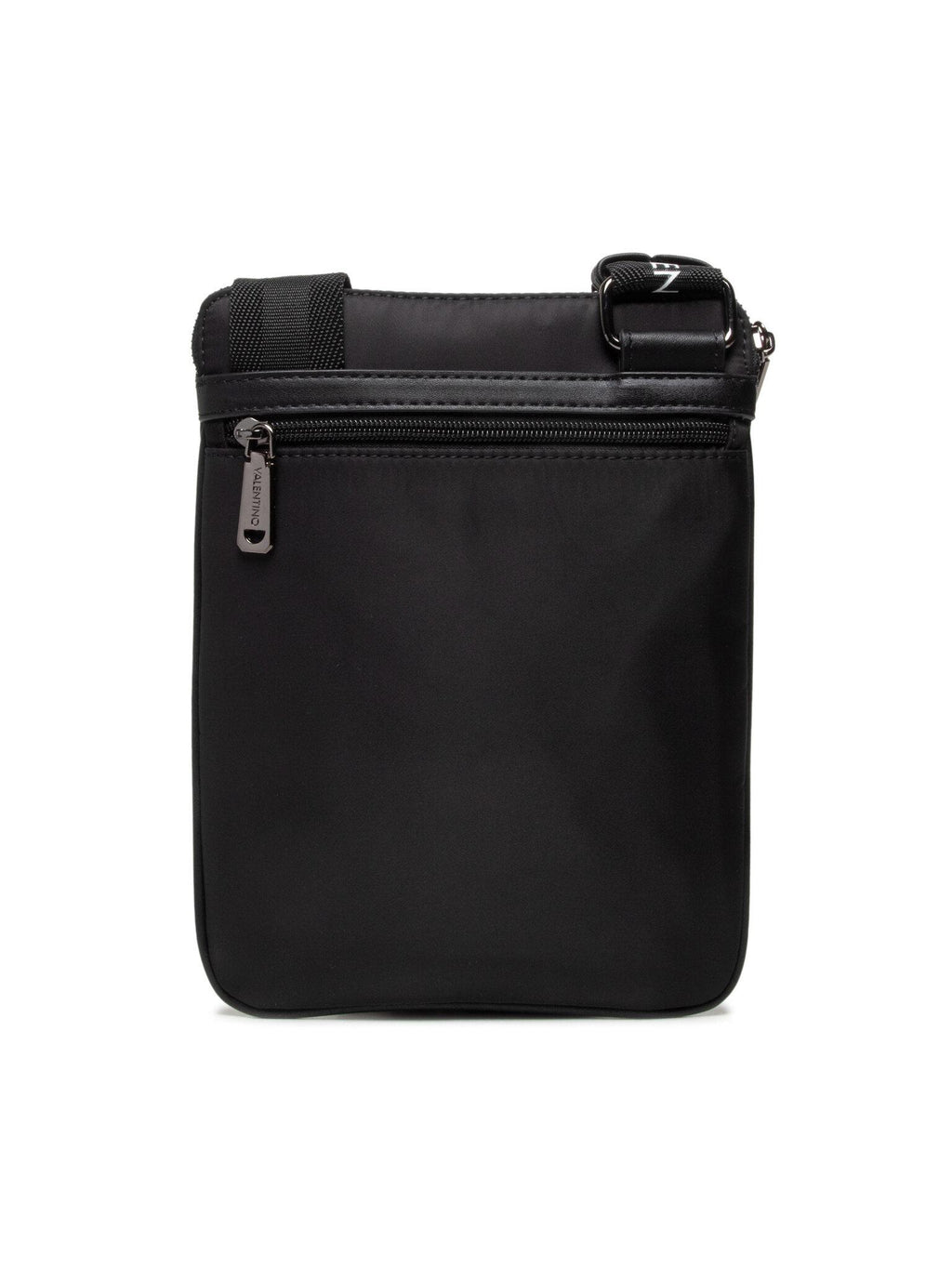 BORSA SINTETICA KYLO VBS47303/NERO VALENTINO