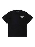 DQ3169 D0AAP/DQ900 DSQUARED2 JUNIOR