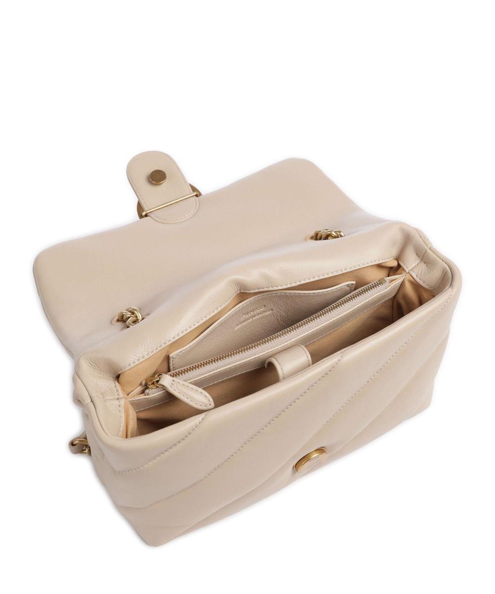 100038 A0F2/C50Q PINKO