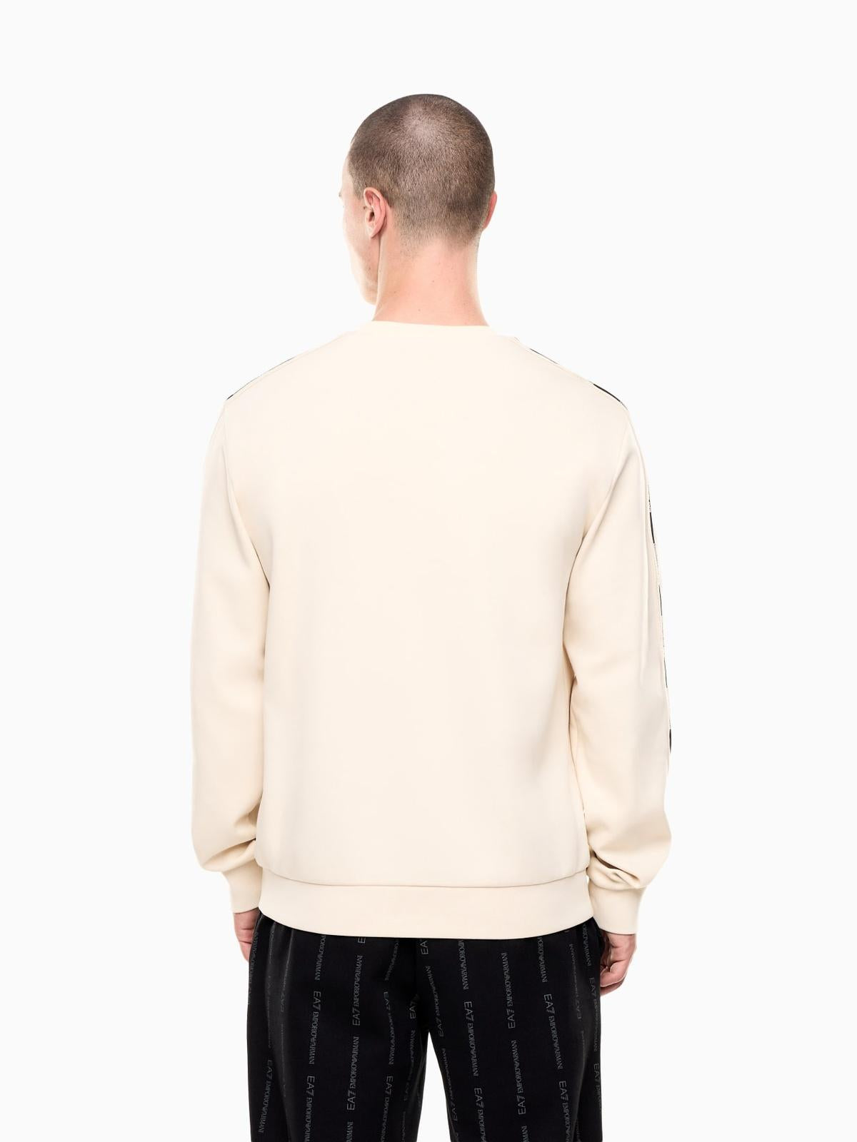 7M001478 AF12660/U1088 EMPORIO ARMANI EA7
