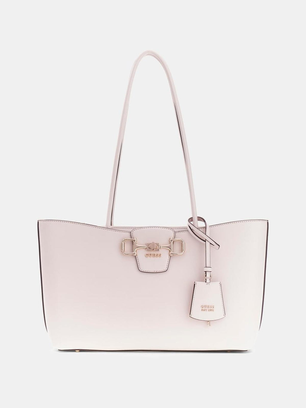 HWVG9910230/STO GUESS