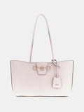 GUESS JANIE GIRLFRIEND CARRYALL