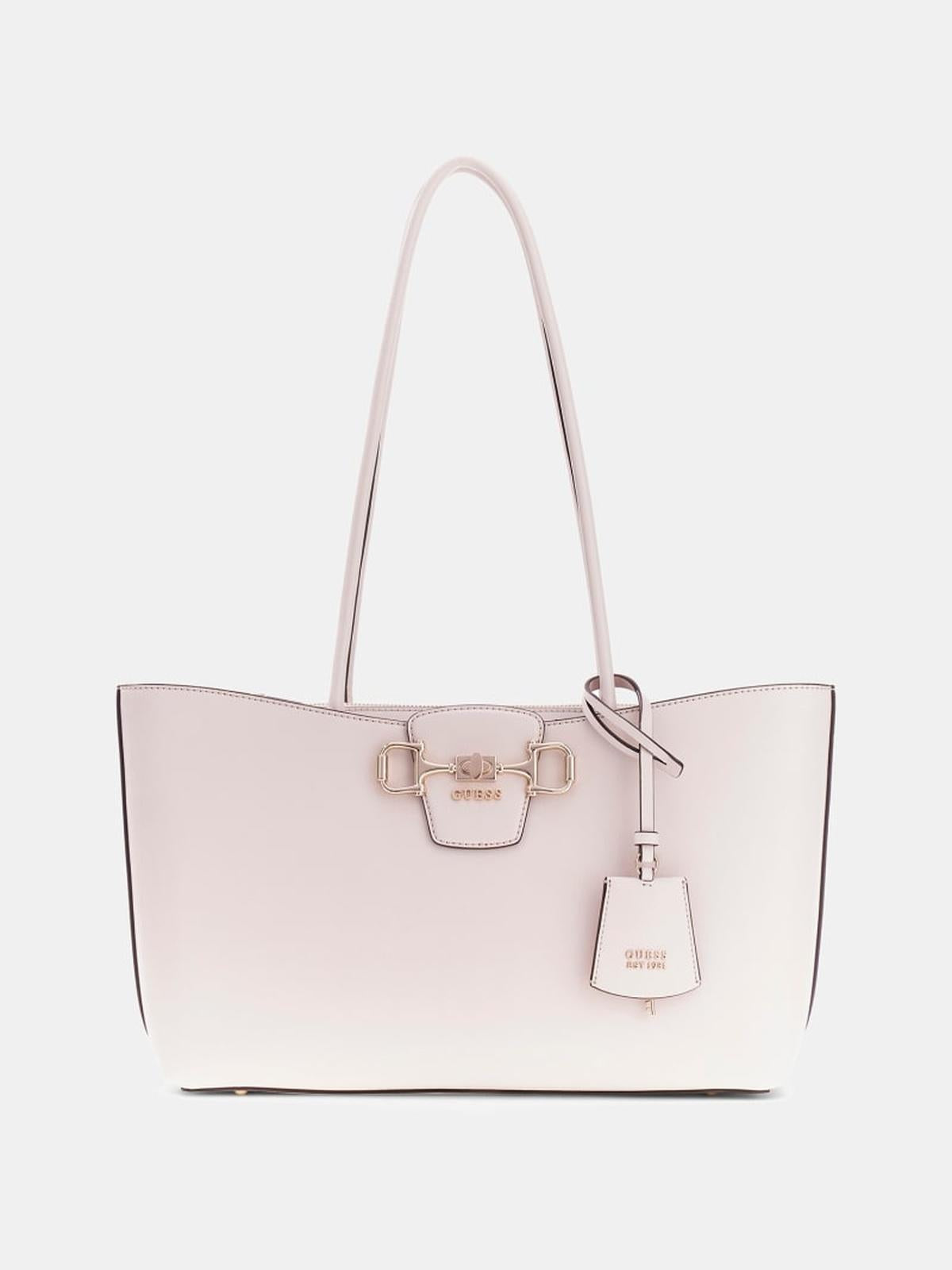 HWVG9910230/STO GUESS