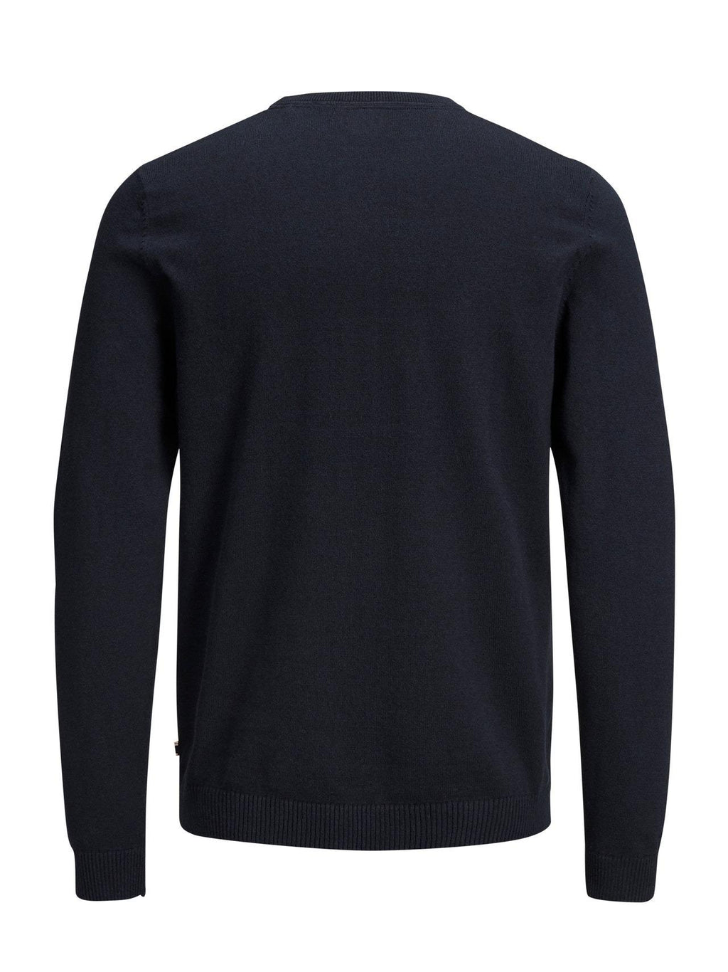 12137190/Navy Blazer JACK AND JONES