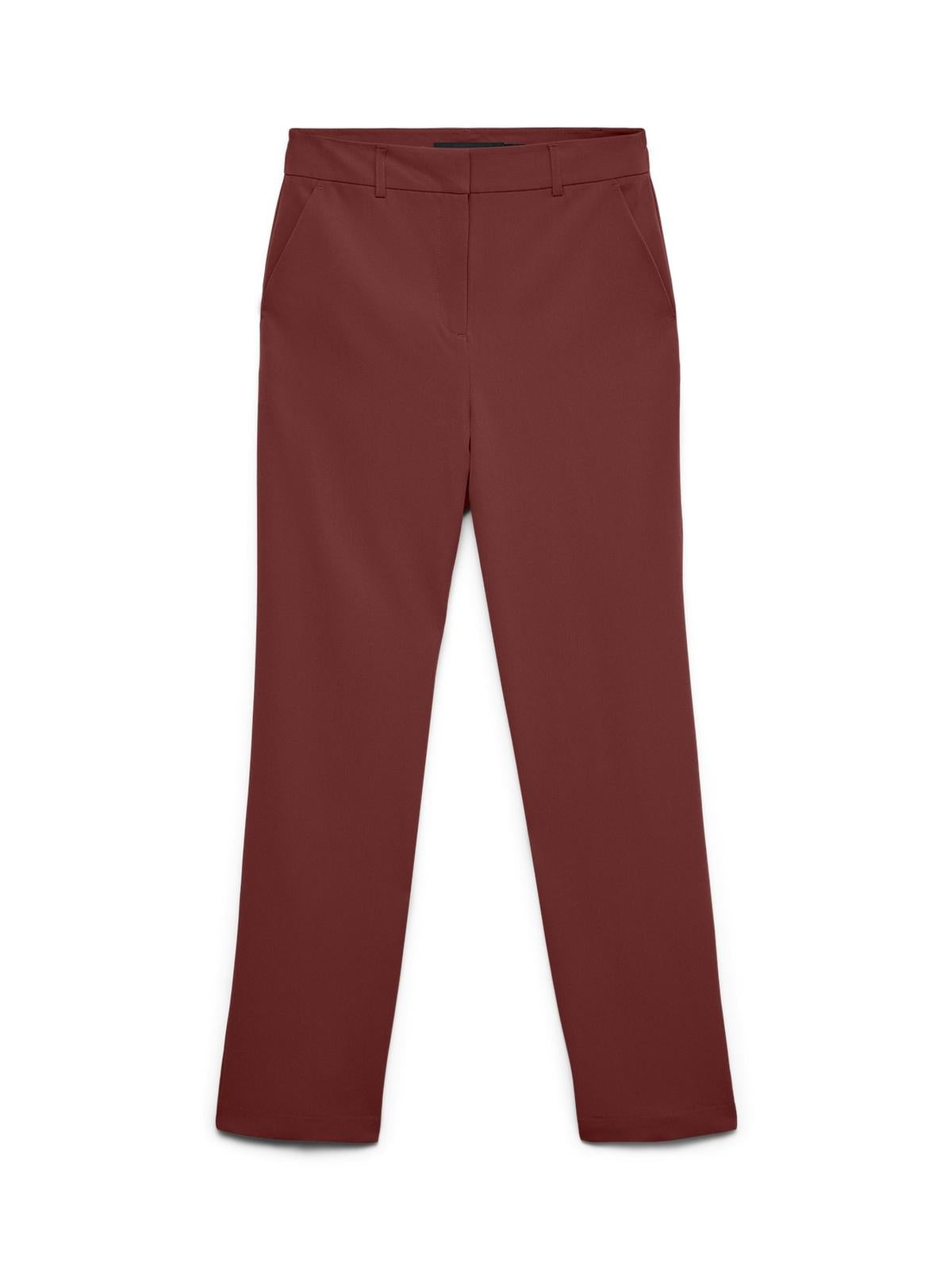 10261257/Andorra VERO MODA
