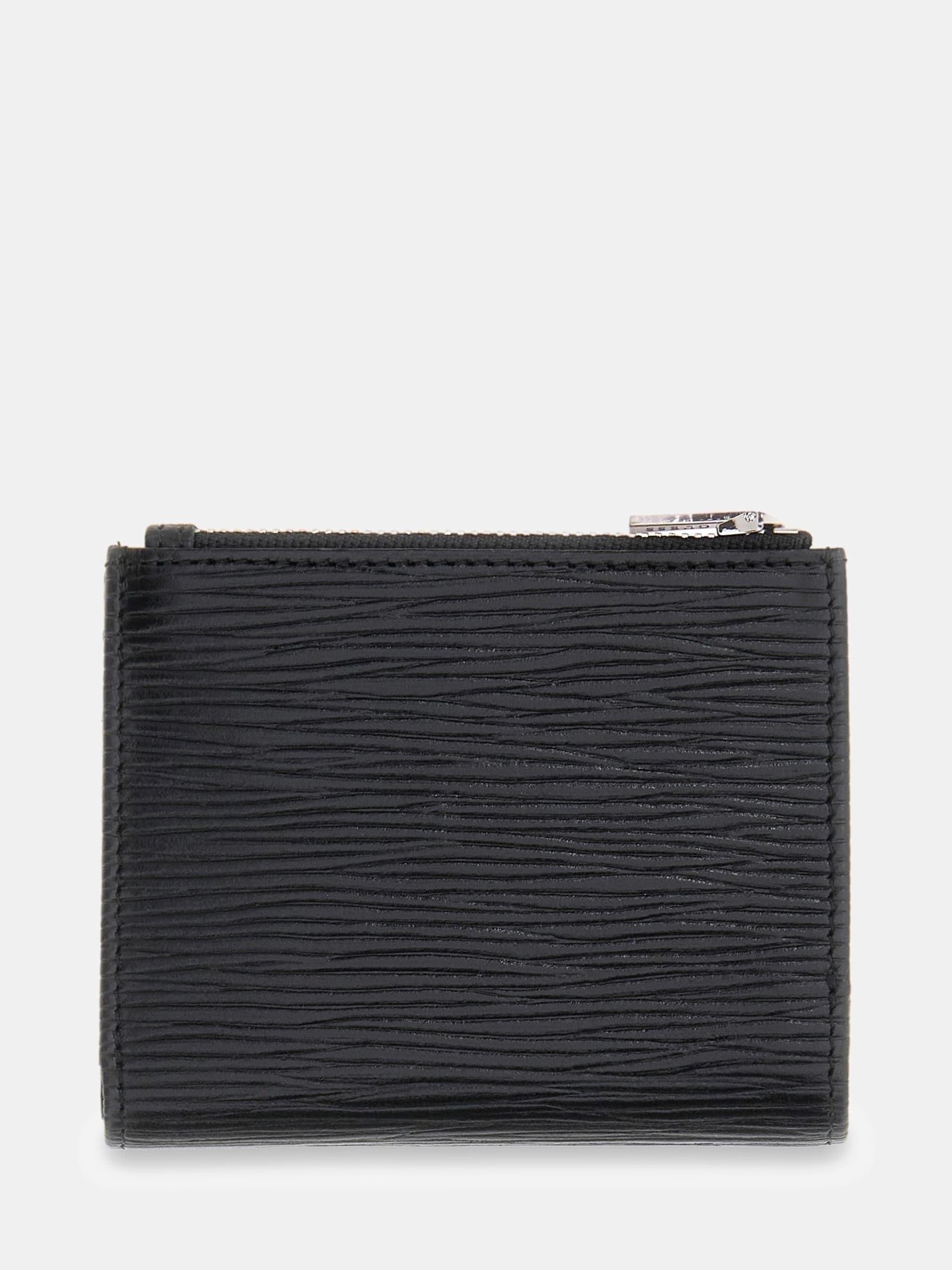 SMMIPRLEA03/BLA GUESS