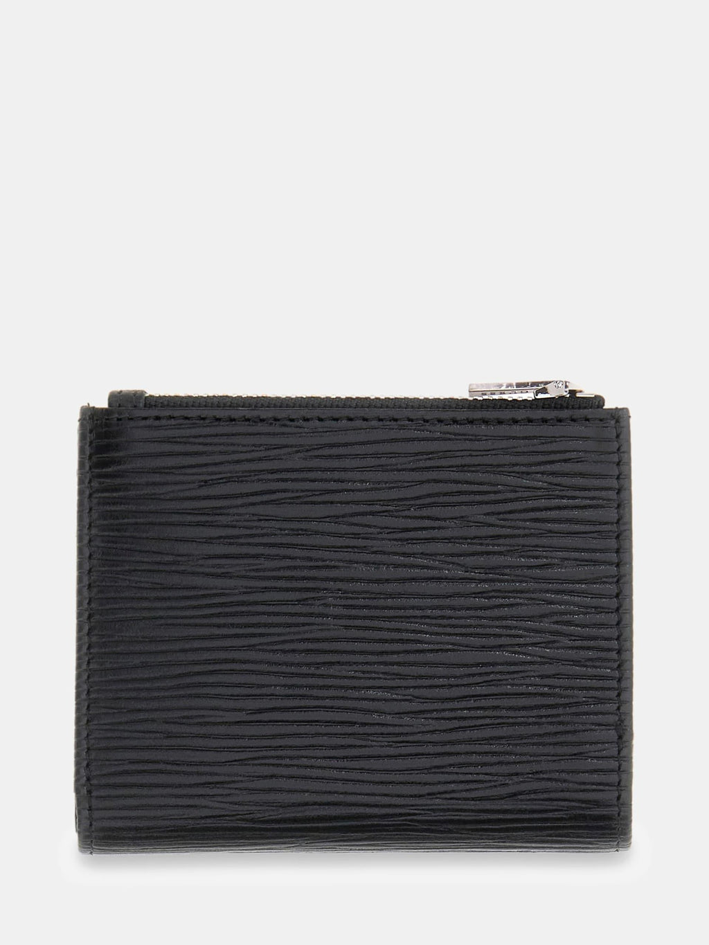 SMMIPRLEA03/BLA GUESS