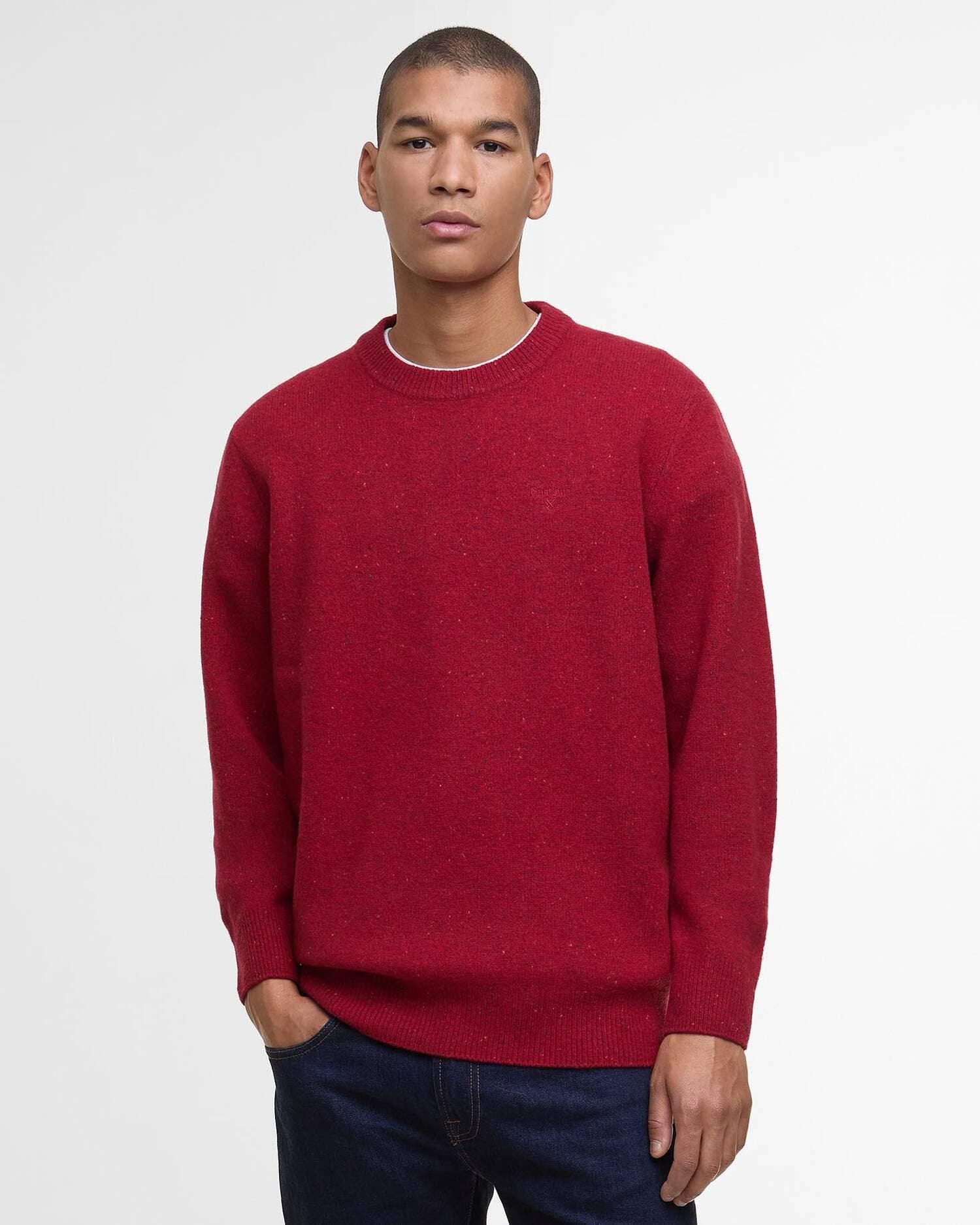 MKN1575 MKN/RE51 BARBOUR