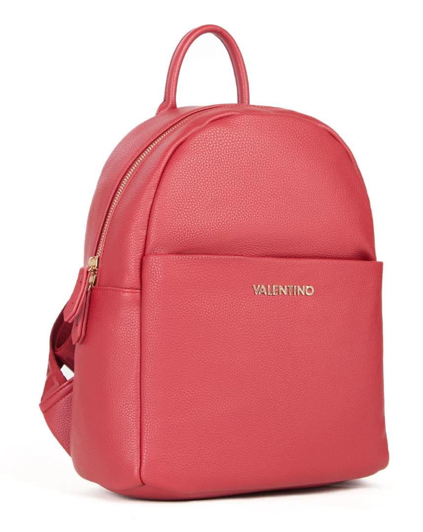 NEVER VBS8GL20/P90 VALENTINO