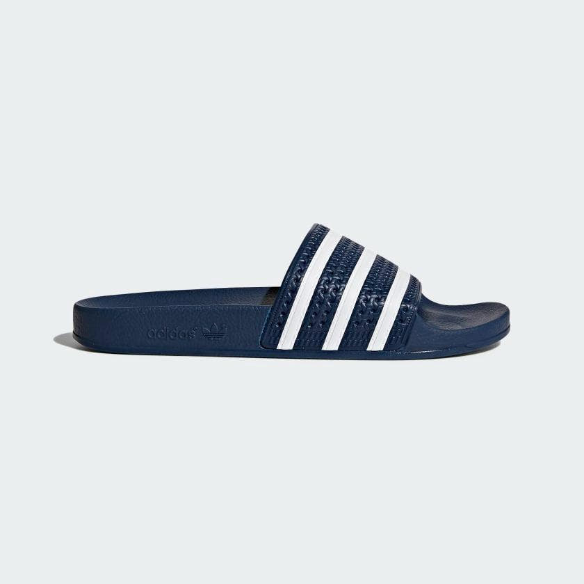 ADILETTE 